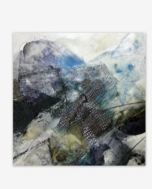 Lerne im geistreich Online-Kurs mit Tom Kree Rote und blaue Kraft kennen