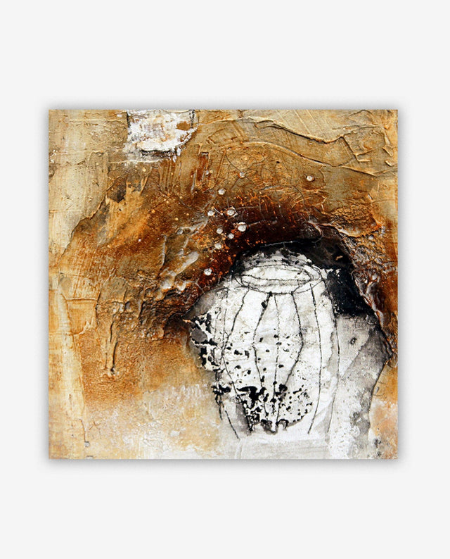 Lerne im geistreich Online-Kurs mit Ute Hoeg Aus Alt mach Neu... kennen