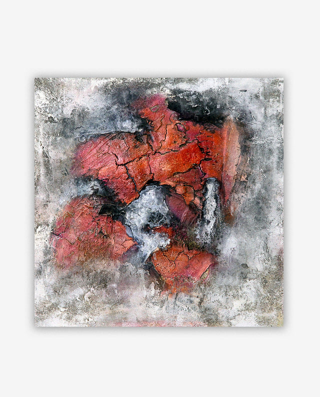 Lerne im geistreich Online-Kurs mit Ute Hoeg Ein anderer Weg kennen