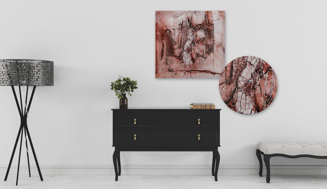 Lerne im geistreich Online-Kurs mit Ute Hoeg Serie in kleinem Format kennen