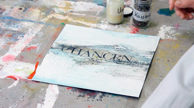 Lerne im geistreich Online-Kurs mit Ute Hoeg Strukturen im Wandel kennen