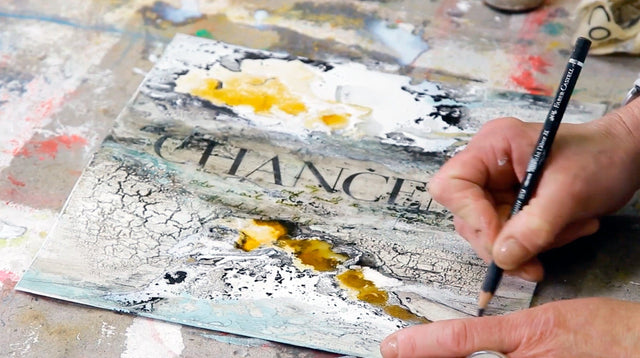 Lerne im geistreich Online-Kurs mit Ute Hoeg Strukturen im Wandel kennen