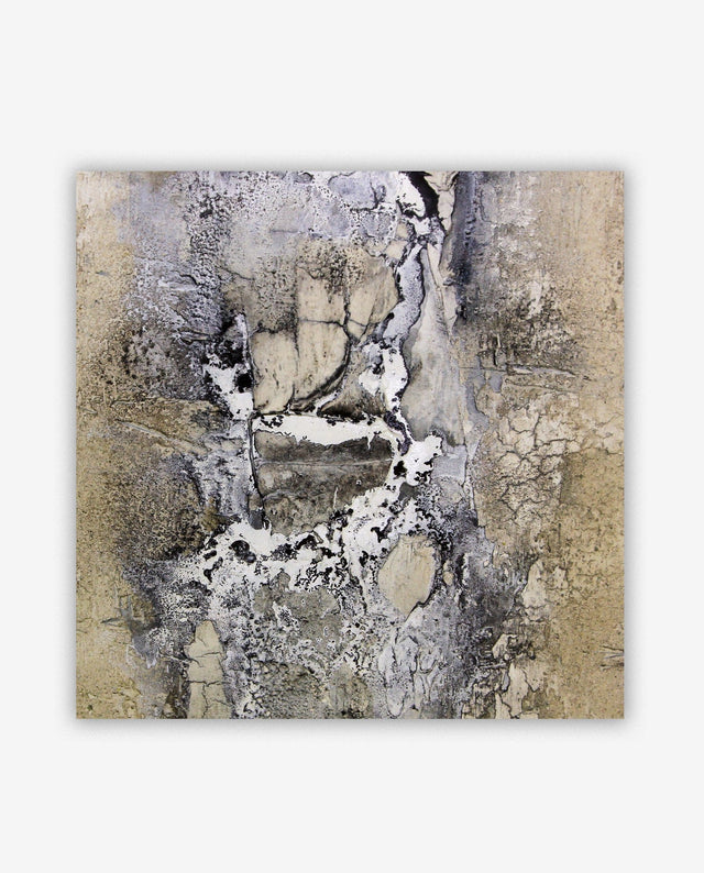 Lerne im geistreich Online-Kurs mit Ute Hoeg Strukturen im Wandel kennen