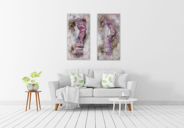 Lerne im geistreich Online-Kurs mit Ute Hoeg Sumpfkalk und Kaffee kennen