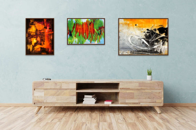 Lerne im geistreich Online-Kurs mit geistreich Akademie Kurspaket - Intensiv 1-3 kennen