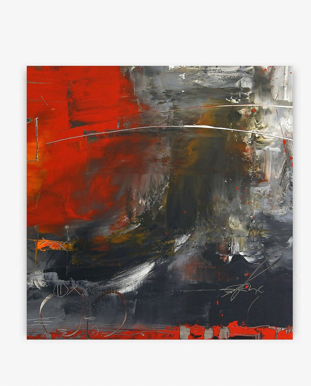 Lerne im geistreich Online-Kurs mit Isabelle Zacher-Finet Powerful kennen