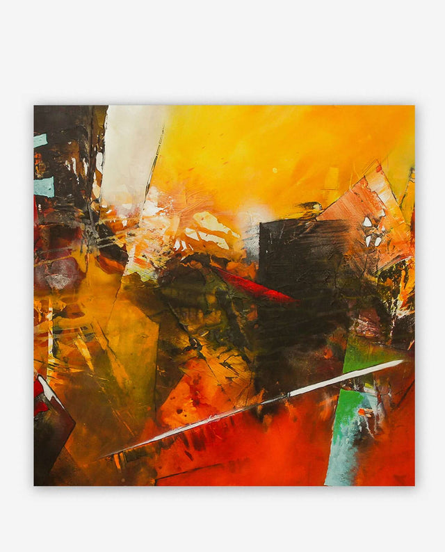 Lerne im geistreich Online-Kurs mit Alfred Hansl Lets work together - Hansl & Rolla kennen