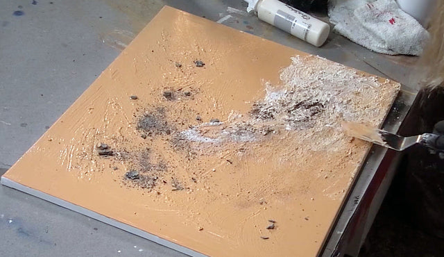 Lerne im geistreich Online-Kurs mit Christina Jehne Mauritius mit lebendiger Struktur kennen