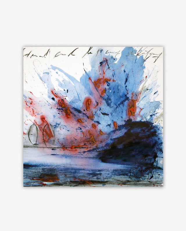 Lerne im geistreich Online-Kurs mit Conny Wachsmann Impressionen einer Autofahrt kennen