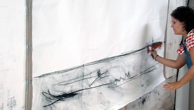 Lerne im geistreich Online-Kurs mit Conny Wachsmann Sonne der Familie kennen