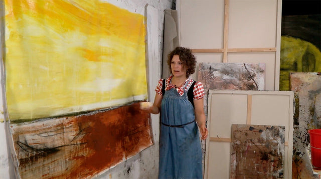 Lerne im geistreich Online-Kurs mit Conny Wachsmann Sonne der Familie kennen