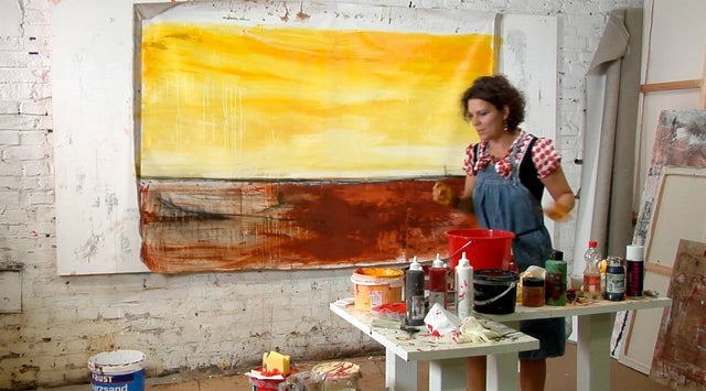 Lerne im geistreich Online-Kurs mit Conny Wachsmann Sonne der Familie kennen