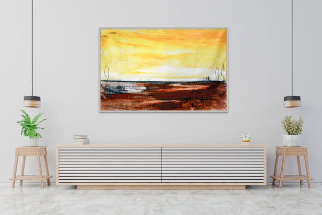 Lerne im geistreich Online-Kurs mit Conny Wachsmann Sonne der Familie kennen