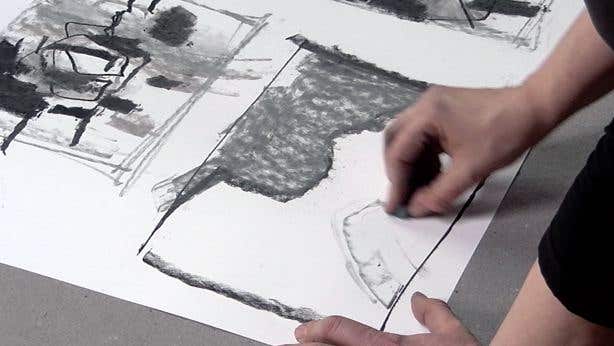 Lerne im geistreich Online-Kurs mit Era Freidzon Dynamik und Statik kennen