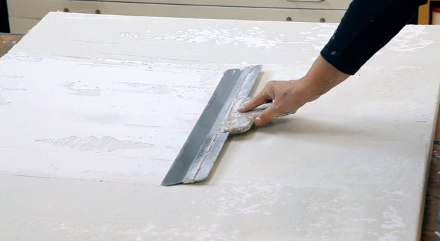 Lerne im geistreich Online-Kurs mit Gabriele Musebrink Das Einlassen auf Unsichtbares und Feinstoffliches kennen