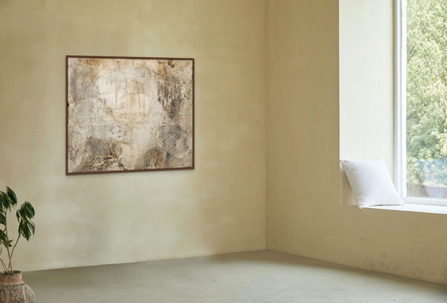 Lerne im geistreich Online-Kurs mit Gabriele Musebrink Das Einlassen auf Unsichtbares und Feinstoffliches kennen