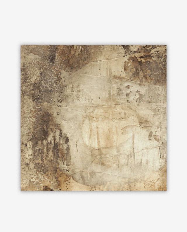 Lerne im geistreich Online-Kurs mit Gabriele Musebrink Engaging with the invisible and the subtle kennen