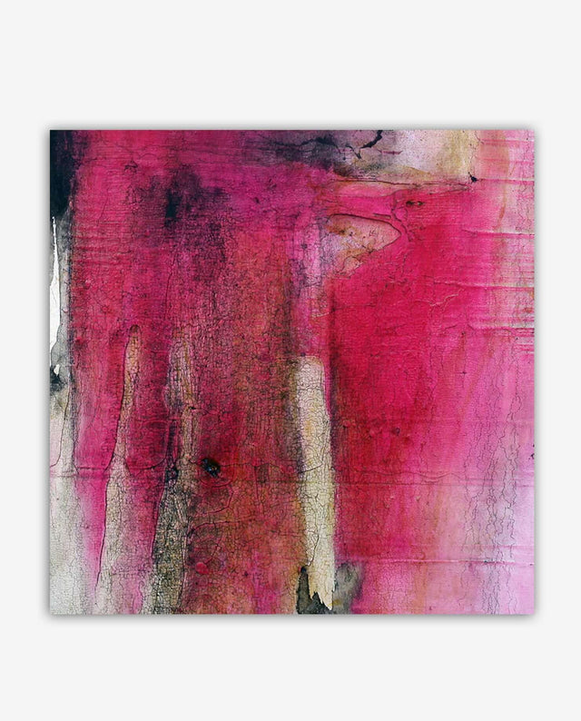 Lerne im geistreich Online-Kurs mit Gabriele Musebrink Feinstofflicher Zauber - Arbeiten mit Sumpfkalk kennen