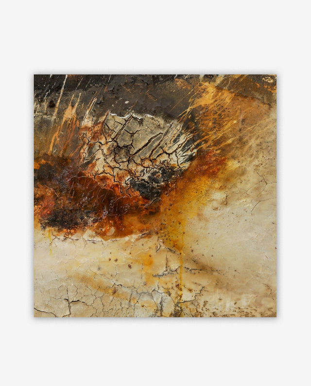 Lerne im geistreich Online-Kurs mit Gabriele Musebrink Häutungen kennen