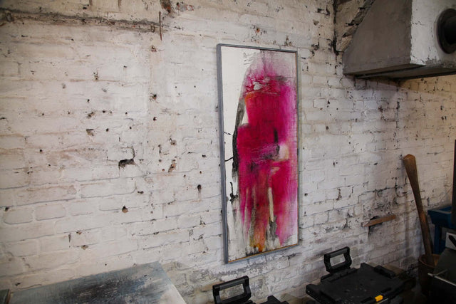 Lerne im geistreich Online-Kurs mit Gabriele Musebrink LIVE - Einlassen auf Feinstoffliches kennen