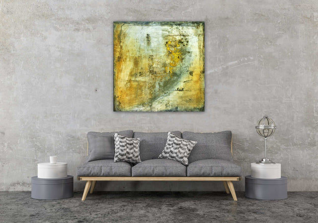 Lerne im geistreich Online-Kurs mit Gabriele Musebrink LIVE - Meisterkurs Steinzeichen kennen