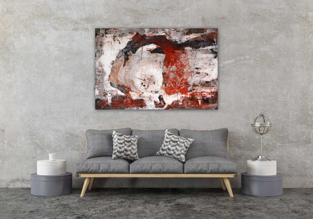 Lerne im geistreich Online-Kurs mit Gabriele Musebrink LIVE - Meisterkurs Steinzeichen kennen