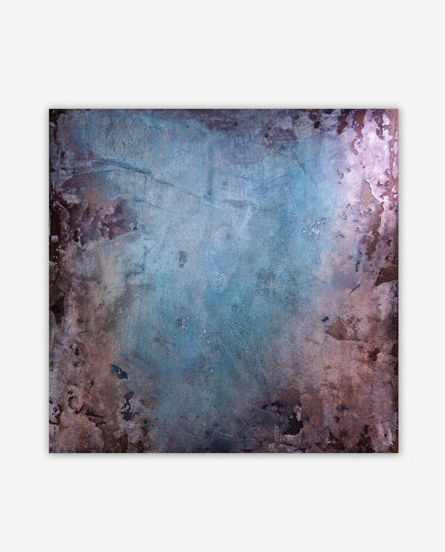 Lerne im geistreich Online-Kurs mit Gabriele Musebrink Loslassen und neu anfangen kennen