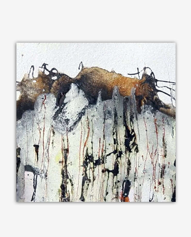 Lerne im geistreich Online-Kurs mit Gabriele Musebrink Mit Gabriele Musebrink auf Mallorca! kennen