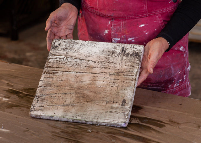 Lerne im geistreich Online-Kurs mit Gabriele Musebrink Tao - Dialog in Blau kennen