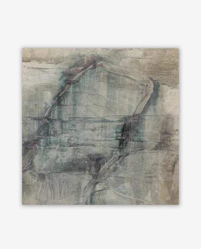 Lerne im geistreich Online-Kurs mit Gabriele Musebrink The reflection of the large within the small kennen