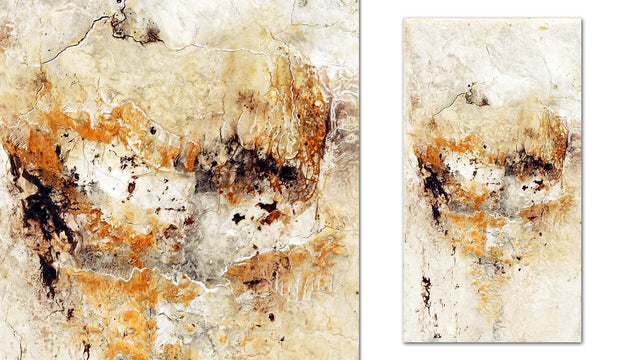 Lerne im geistreich Online-Kurs mit Gabriele Musebrink Transformation durch Trocknung kennen