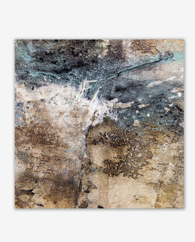 Lerne im geistreich Online-Kurs mit Gabriele Musebrink Transparenzen auf Seidelbast kennen