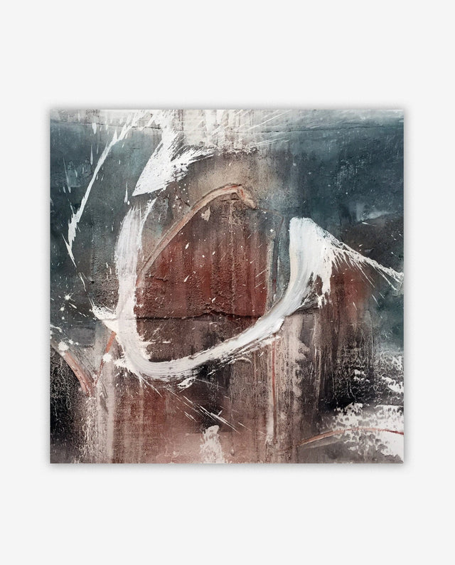 Lerne im geistreich Online-Kurs mit Gabriele Musebrink Wasser – die transformatorische Kraft von Schwerem kennen