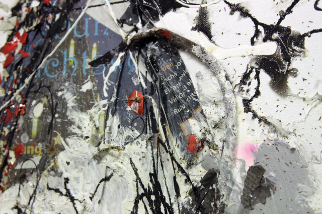 Lerne im geistreich Online-Kurs mit Günther Reil XMAS informell kennen