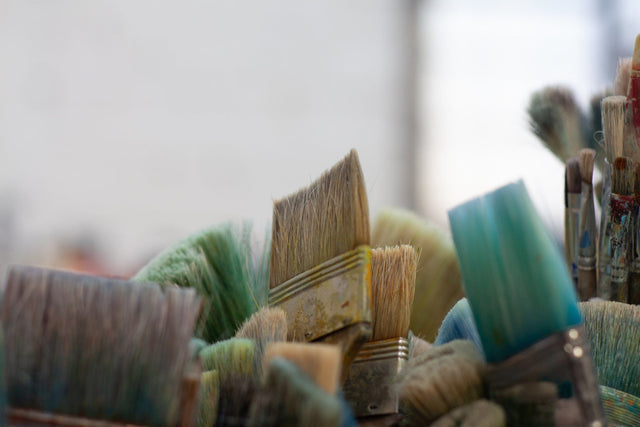 Lerne im geistreich Online-Kurs mit Hinrich Schüler Aquasphere - Unterwasserwelten kennen