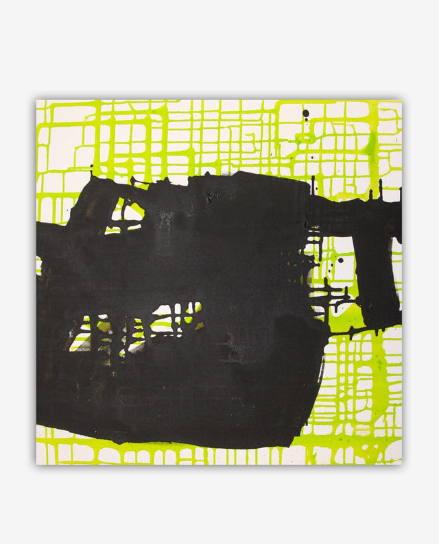 Lerne im geistreich Online-Kurs mit Ines Hildur Kontraste - quick & easy kennen