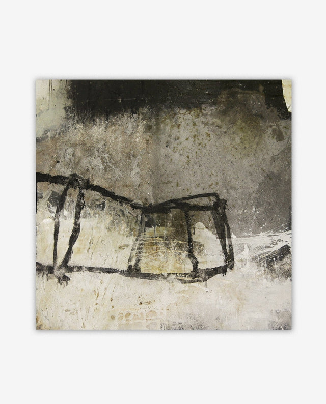 Lerne im geistreich Online-Kurs mit Ines Hildur Searching for traces in ash and dust - Voiceover (EN) kennen