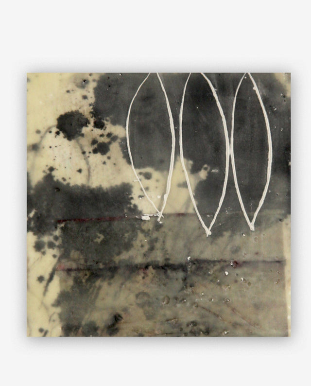 Lerne im geistreich Online-Kurs mit Iris Lehnhardt Wachs trifft Teebeutel kennen