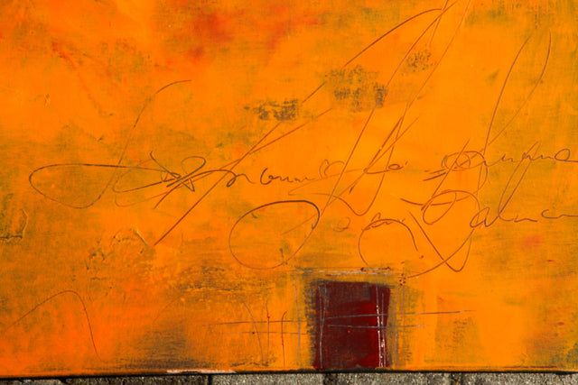 Lerne im geistreich Online-Kurs mit Isabelle Zacher-Finet Aus dem Schwarz - Redpower kennen