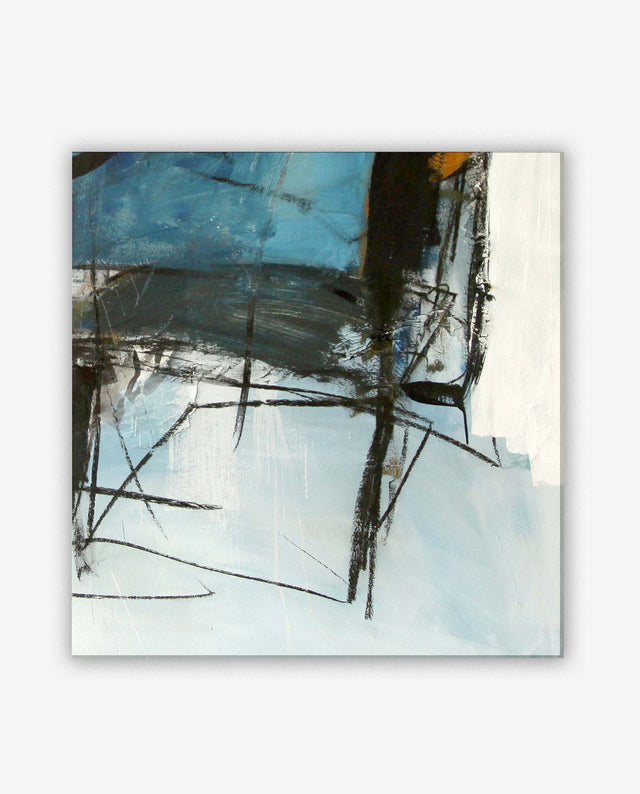 Lerne im geistreich Online-Kurs mit Jens Kilian Farbklang - Grundlagen kennen