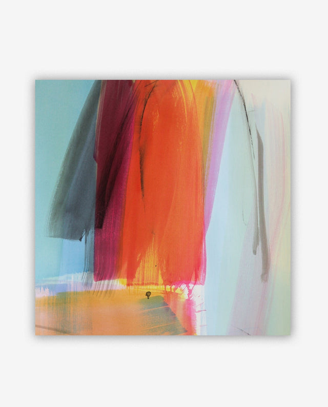 Lerne im geistreich Online-Kurs mit Jens Kilian Komplementärbeziehungen - vom Rot zum Grün kennen