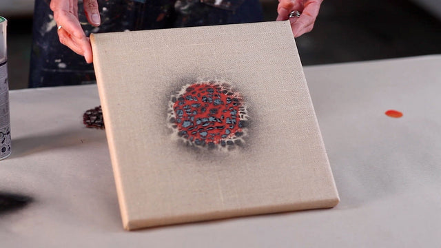 Lerne im geistreich Online-Kurs mit Mechtild Runde-Witjes Impulsgeber - Widerstand kennen