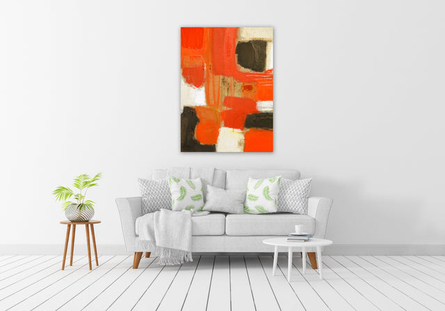 Lerne im geistreich Online-Kurs mit Mechtild Runde-Witjes Lack, Kaffee und Spachtelmasse kennen