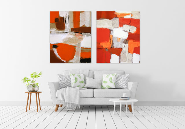 Lerne im geistreich Online-Kurs mit Mechtild Runde-Witjes Lack, Kaffee und Spachtelmasse kennen