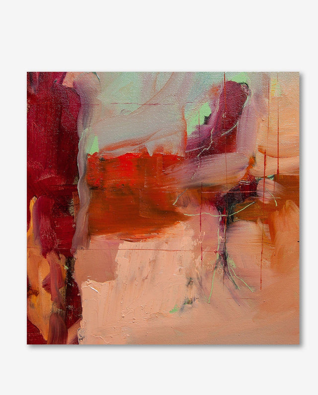 Lerne im geistreich Online-Kurs mit Mila Plaickner Einführung - meine Arbeitsweise! kennen