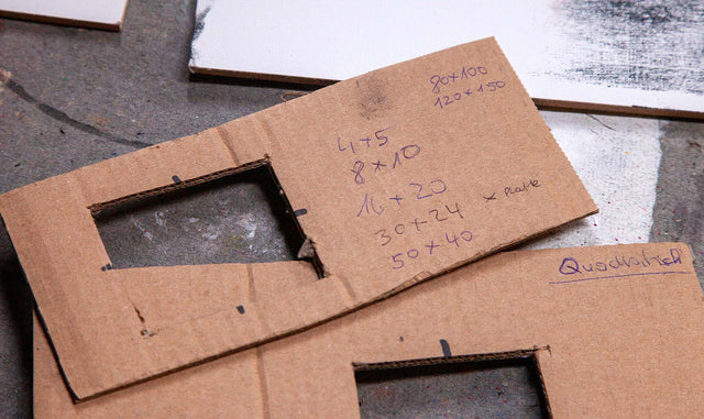 Lerne im geistreich Online-Kurs mit Mila Plaickner Einführung - meine Arbeitsweise! kennen