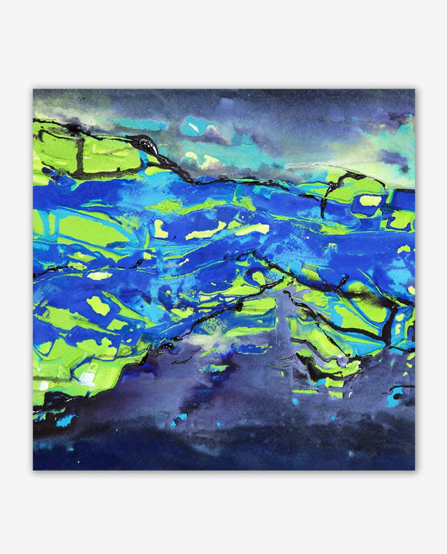 Lerne im geistreich Online-Kurs mit Olma Chitosan und Spachtelmasse kennen