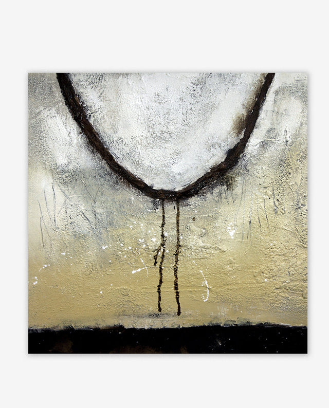 Lerne im geistreich Online-Kurs mit Petra Klos Meine Rostfarbe ohne Oxidations-Mittel kennen