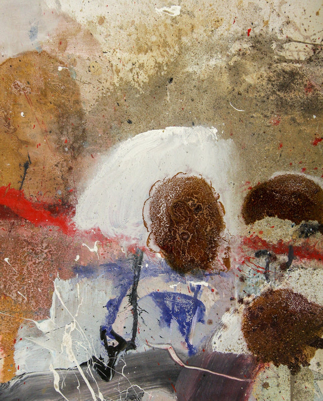 Lerne im geistreich Online-Kurs mit Reil/Süess Der Schöne und das Biest - Episode 1-5 kennen