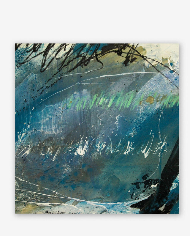 Lerne im geistreich Online-Kurs mit Reil/Süess Der Schöne und das Biest - Episode 1-5 kennen